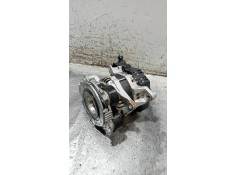 Recambio de alternador para mazda cx-30 selection 2wd referencia OEM IAM C3TB5291A 99040371 