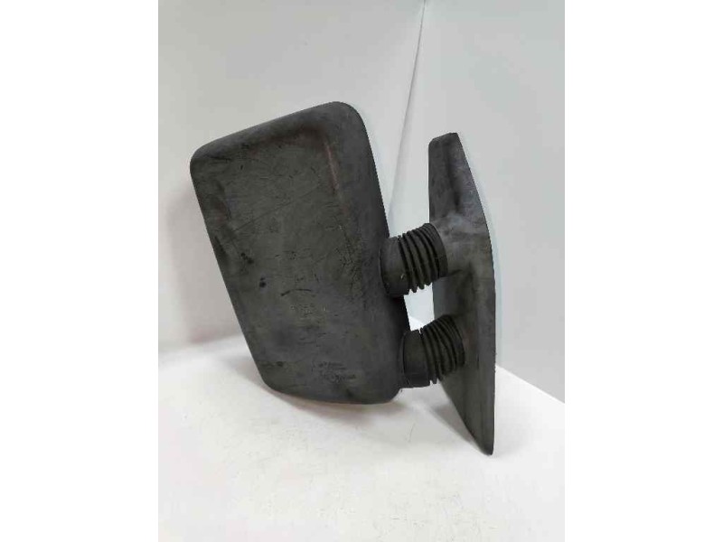 Recambio de retrovisor derecho para peugeot j5 caja cerrada (290) 2.5 diesel referencia OEM IAM   