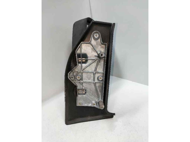 Recambio de retrovisor derecho para peugeot j5 caja cerrada (290) 2.5 diesel referencia OEM IAM   