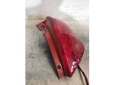 Recambio de piloto trasero derecho para suzuki swift berlina (mz) gl (5-ptas.) referencia OEM IAM    2