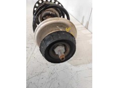 Recambio de amortiguador delantero derecho para dacia sandero stepway comfort referencia OEM IAM 543021807R   2