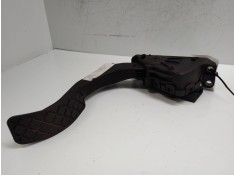 Recambio de potenciometro pedal para audi a6 berlina (4f2) 2.0 tdi referencia OEM IAM 6PV00898405 4F1721523A 
