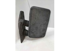 Recambio de retrovisor izquierdo para peugeot j5 caja cerrada (290) 2.5 diesel referencia OEM IAM   