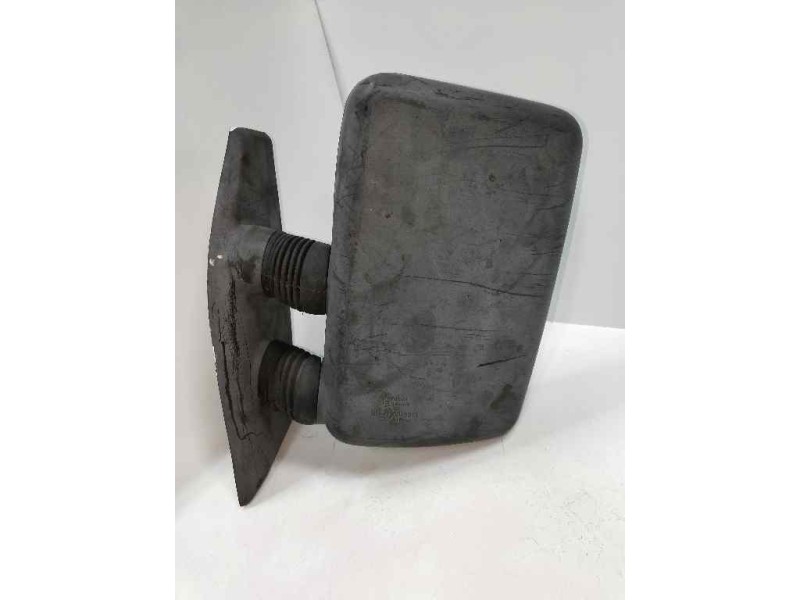 Recambio de retrovisor izquierdo para peugeot j5 caja cerrada (290) 2.5 diesel referencia OEM IAM   