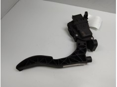 Recambio de potenciometro pedal para audi a6 berlina (4f2) 2.0 tdi referencia OEM IAM 6PV00898405 4F1721523A  2