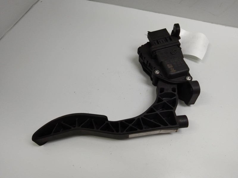 Recambio de potenciometro pedal para audi a6 berlina (4f2) 2.0 tdi referencia OEM IAM 6PV00898405 4F1721523A 