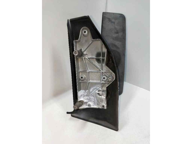 Recambio de retrovisor izquierdo para peugeot j5 caja cerrada (290) 2.5 diesel referencia OEM IAM   