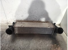 Recambio de intercooler para bmw serie 3 coupe (e92) 335i referencia OEM IAM 96595  17517540035