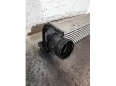 Recambio de intercooler para bmw serie 3 coupe (e92) 335i referencia OEM IAM 96595  17517540035 2