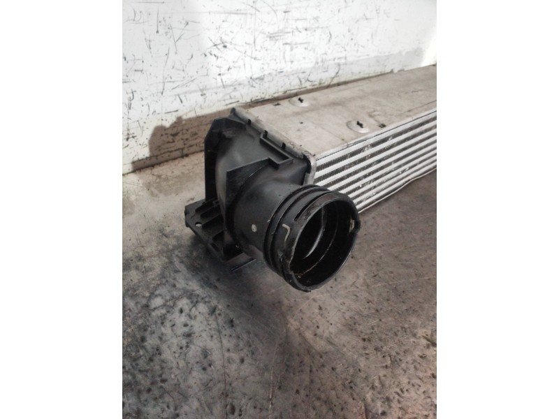 Recambio de intercooler para bmw serie 3 coupe (e92) 335i referencia OEM IAM 96595  17517540035