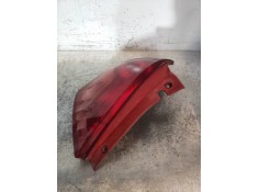 Recambio de piloto trasero izquierdo para suzuki swift berlina (mz) gl (5-ptas.) referencia OEM IAM    2