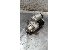 Recambio de motor arranque para mazda cx-30 selection 2wd referencia OEM IAM M000TD0071  
