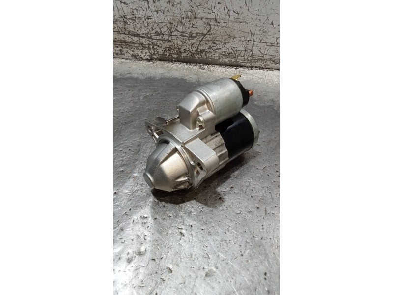 Recambio de motor arranque para mazda cx-30 selection 2wd referencia OEM IAM M000TD0071  