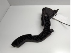 Recambio de potenciometro pedal para audi a6 berlina (4b2) 2.4 v6 30v referencia OEM IAM 6PV00802607 8D1721523A 