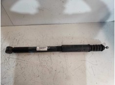 Recambio de amortiguador trasero derecho para dacia sandero stepway comfort referencia OEM IAM 562105691R