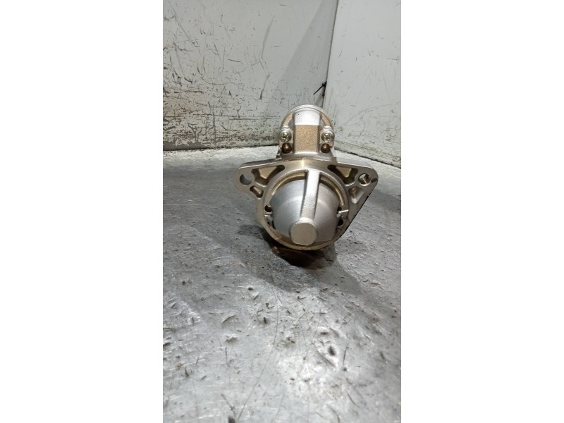 Recambio de motor arranque para mazda cx-30 selection 2wd referencia OEM IAM M000TD0071  