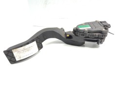 Recambio de potenciometro pedal para audi a6 berlina (4b2) 2.4 v6 30v referencia OEM IAM 6PV00802607 8D1721523A  2