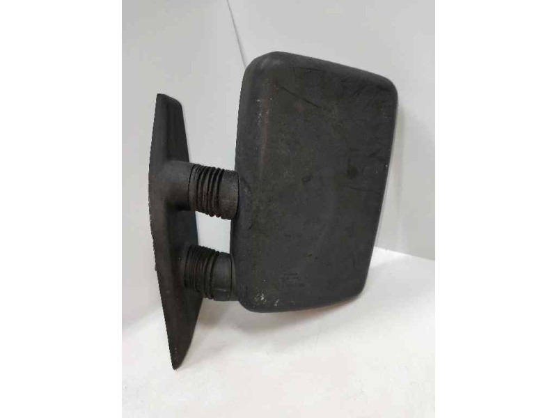 Recambio de retrovisor izquierdo para peugeot j5 caja cerrada (290) 1400 referencia OEM IAM   