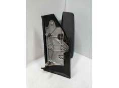 Recambio de retrovisor izquierdo para peugeot j5 caja cerrada (290) 1400 referencia OEM IAM    2