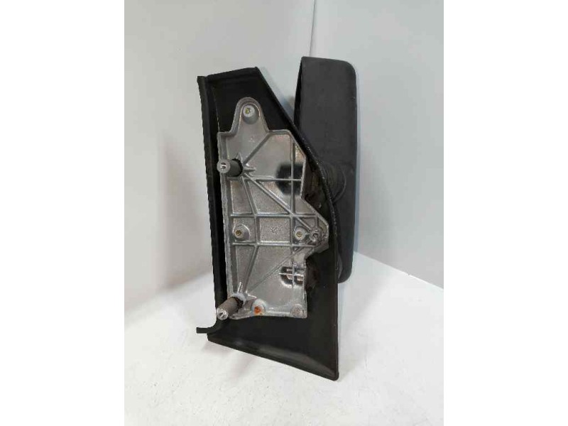 Recambio de retrovisor izquierdo para peugeot j5 caja cerrada (290) 1400 referencia OEM IAM   