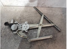 Recambio de elevalunas delantero derecho para suzuki swift berlina (mz) gl (5-ptas.) referencia OEM IAM   5P