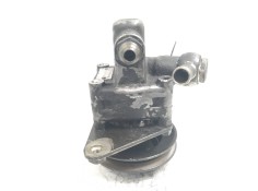 Recambio de bomba direccion para mercedes mb 100 d caja cerrada / combi caja cerrada (bm 631.332/342) referencia OEM IAM   