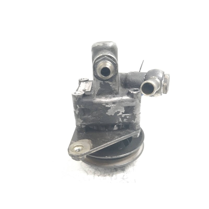 Recambio de bomba direccion para mercedes mb 100 d caja cerrada / combi caja cerrada (bm 631.332/342) referencia OEM IAM   