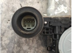 Recambio de elevalunas delantero derecho para suzuki swift berlina (mz) gl (5-ptas.) referencia OEM IAM   5P 2