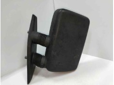 Recambio de retrovisor izquierdo para peugeot j5 caja cerrada (290) referencia OEM IAM   