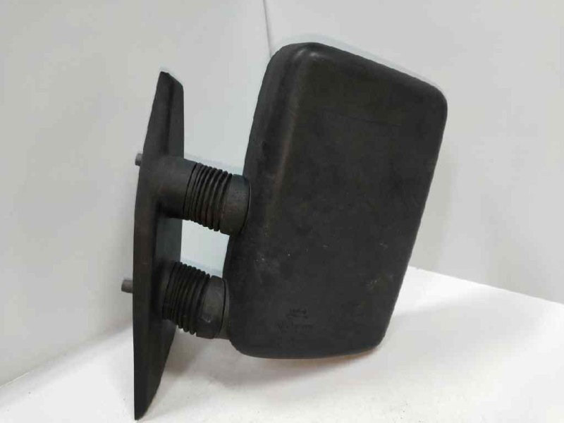 Recambio de retrovisor izquierdo para peugeot j5 caja cerrada (290) referencia OEM IAM    Recambio de retrovisor izquierdo para peugeot j5 caja cerrada (290) referencia OEM IAM