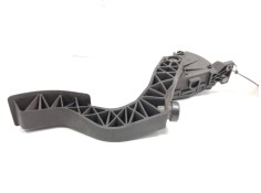 Recambio de potenciometro pedal para audi a6 berlina (4b2) 2.7 v6 30v biturbo referencia OEM IAM 6PV00837502 8D1723523L 