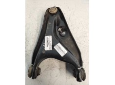 Recambio de brazo suspension inferior delantero izquierdo para dacia sandero stepway comfort referencia OEM IAM 545017081R   2