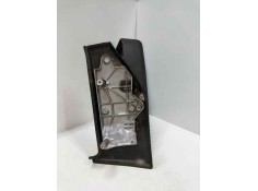 Recambio de retrovisor izquierdo para peugeot j5 caja cerrada (290) referencia OEM IAM    2