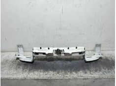 Recambio de panel frontal para opel combo d expression l1h1 referencia OEM IAM   