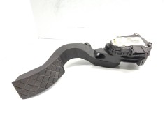 Recambio de potenciometro pedal para audi a6 berlina (4b2) 2.7 v6 30v biturbo referencia OEM IAM 6PV00837502 8D1723523L  2
