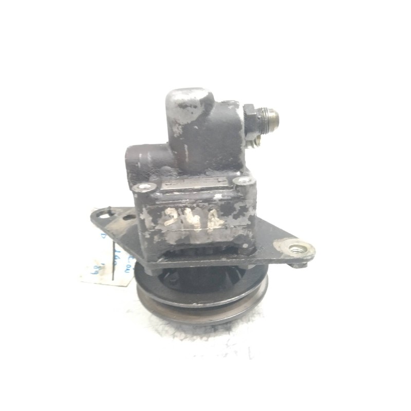 Recambio de bomba direccion para mercedes mb 100 d caja cerrada / combi caja cerrada (bm 631.332/342) referencia OEM IAM   