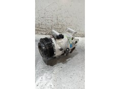 Recambio de compresor aire acondicionado para mazda cx-30 selection 2wd referencia OEM IAM CA500G5AAA09 BDGF0H3D 