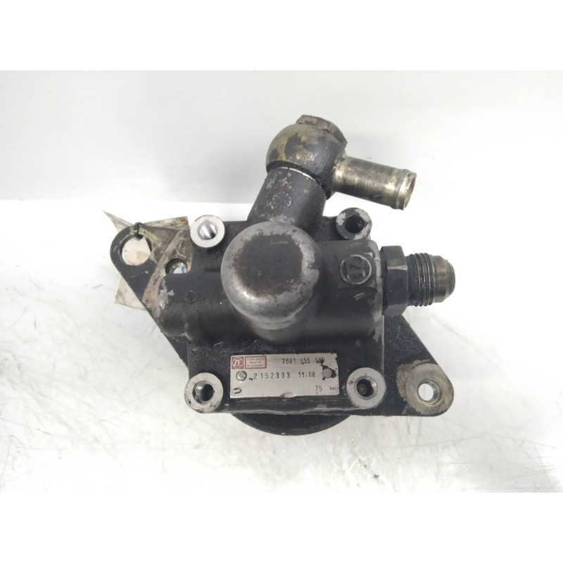 Recambio de bomba direccion para mercedes mb 100 d caja cerrada / combi caja cerrada (bm 631.332/342) referencia OEM IAM    Recambio de bomba direccion para mercedes mb 100 d caja cerrada / combi caja cerrada (bm 631.332/342) referencia OEM IAM