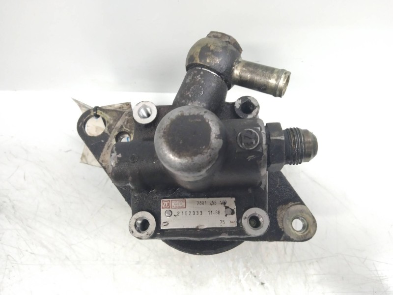 Recambio de bomba direccion para mercedes mb 100 d caja cerrada / combi caja cerrada (bm 631.332/342) referencia OEM IAM    Recambio de bomba direccion para mercedes mb 100 d caja cerrada / combi caja cerrada (bm 631.332/342) referencia OEM IAM