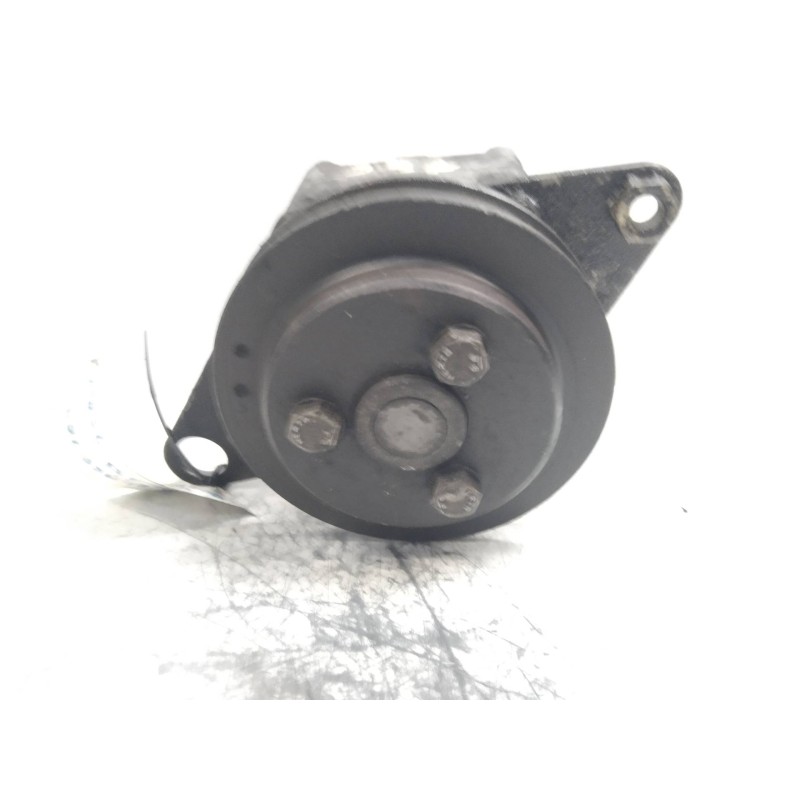 Recambio de bomba direccion para mercedes mb 100 d caja cerrada / combi caja cerrada (bm 631.332/342) referencia OEM IAM   