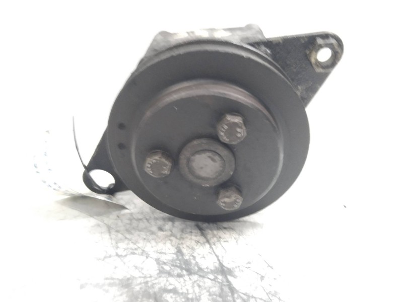 Recambio de bomba direccion para mercedes mb 100 d caja cerrada / combi caja cerrada (bm 631.332/342) referencia OEM IAM   