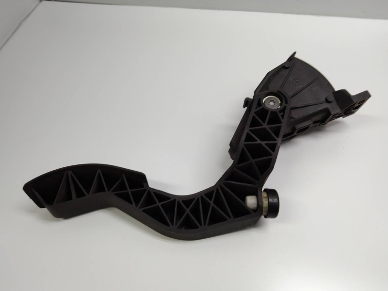 Recambio de potenciometro pedal para audi s6 avant (4b6) 4.2 v8 40v referencia OEM IAM 6PV00802606 8D1723523A 