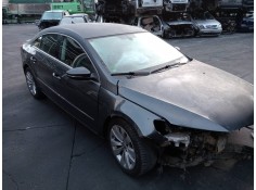 volkswagen cc (358) del año 2016