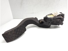 Recambio de potenciometro pedal para audi s6 avant (4b6) 4.2 v8 40v referencia OEM IAM 6PV00802606 8D1723523A  2