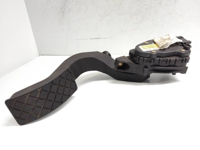 Recambio de potenciometro pedal para audi s6 avant (4b6) 4.2 v8 40v referencia OEM IAM 6PV00802606 8D1723523A 