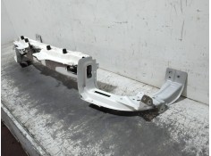 Recambio de panel frontal para opel combo d expression l1h1 referencia OEM IAM    2