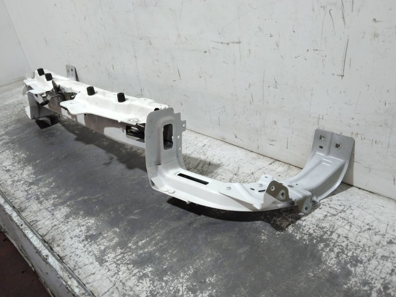 Recambio de panel frontal para opel combo d expression l1h1 referencia OEM IAM   