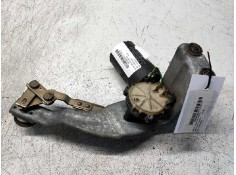 Recambio de motor limpia delantero para seat terra familiar referencia OEM IAM 0390256073  