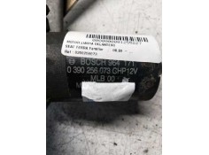 Recambio de motor limpia delantero para seat terra familiar referencia OEM IAM 0390256073   2