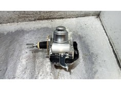 Recambio de abs para mazda cx-30 selection 2wd referencia OEM IAM 06211201494 DFR7439A0B 